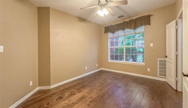 8104 Clayton Drive, Plano, TX 75025