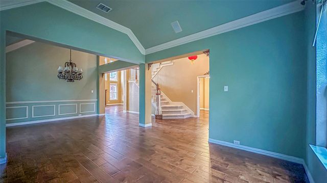 8104 Clayton Drive, Plano, TX 75025