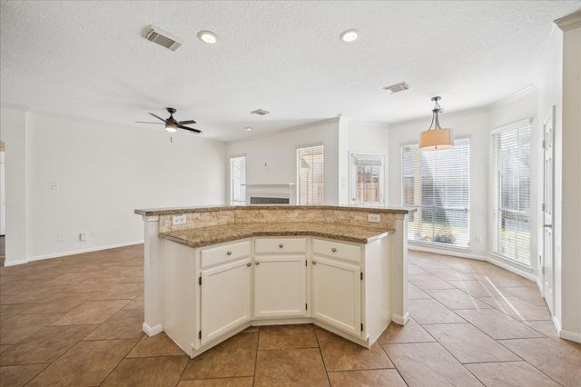 12831 Dove Point Lane, Houston, TX 77041