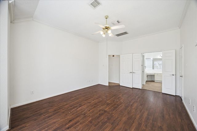 12831 Dove Point Lane, Houston, TX 77041