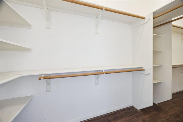 12831 Dove Point Lane, Houston, TX 77041