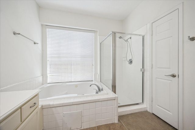 12831 Dove Point Lane, Houston, TX 77041