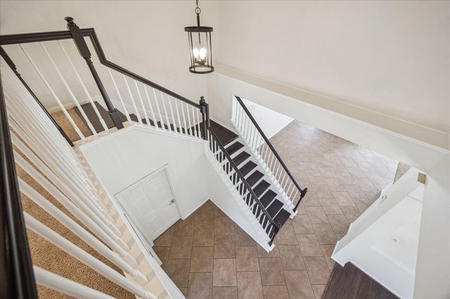 12831 Dove Point Lane, Houston, TX 77041