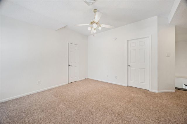 12831 Dove Point Lane, Houston, TX 77041