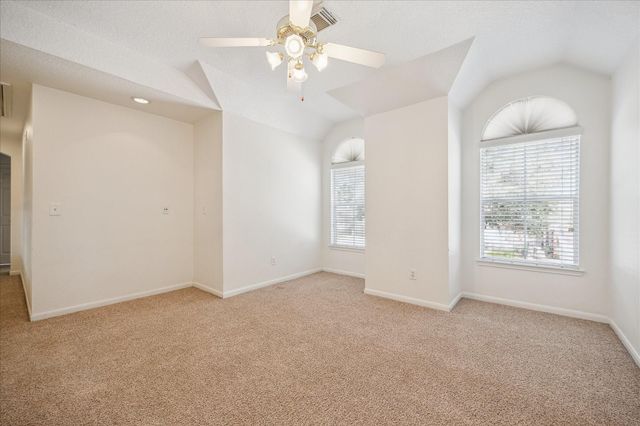 12831 Dove Point Lane, Houston, TX 77041