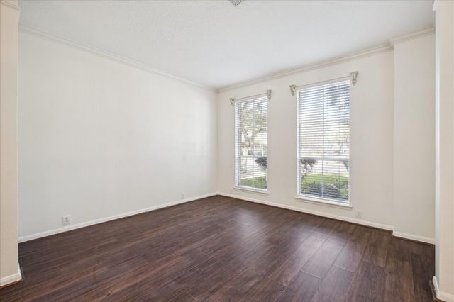 12831 Dove Point Lane, Houston, TX 77041