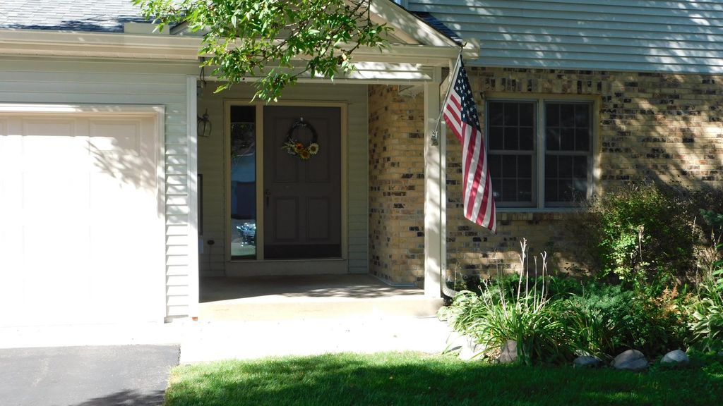 4293 Oakmede Lane 46C, White Bear Lake, MN 55110 — photo 3