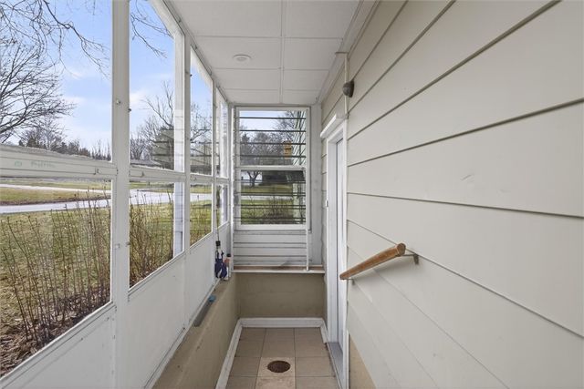 110 Dunrovin Lane, Brighton, NY 14618