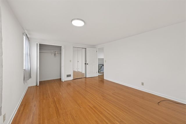 110 Dunrovin Lane, Brighton, NY 14618