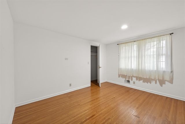 110 Dunrovin Lane, Brighton, NY 14618