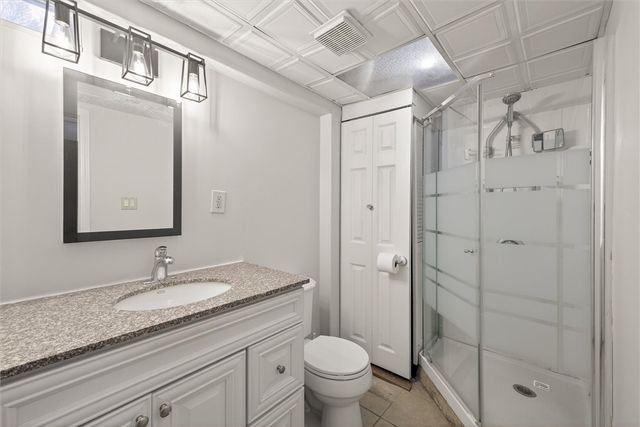 110 Dunrovin Lane, Brighton, NY 14618