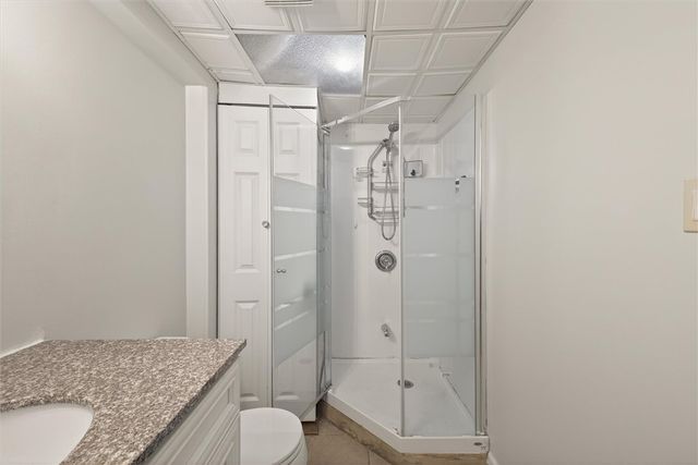 110 Dunrovin Lane, Brighton, NY 14618