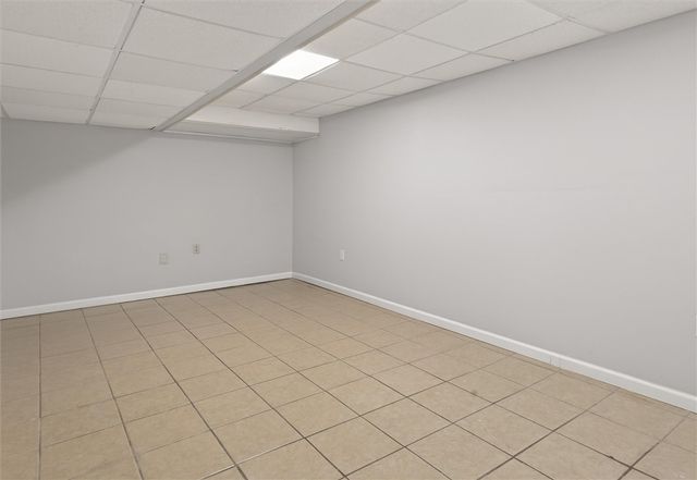 110 Dunrovin Lane, Brighton, NY 14618