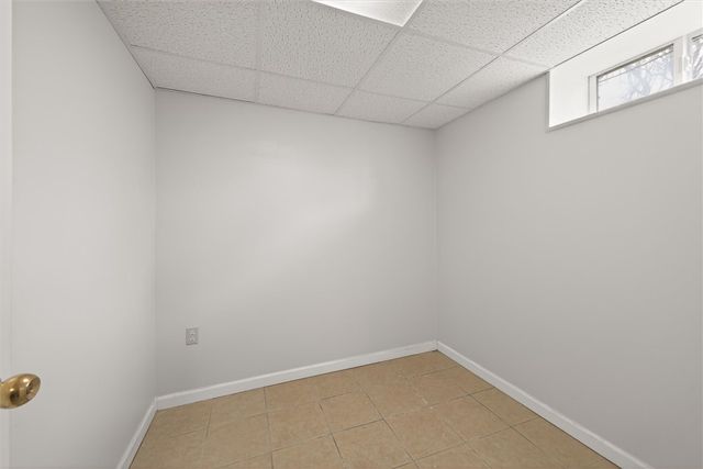 110 Dunrovin Lane, Brighton, NY 14618