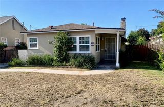 846 Oakdale Avenue, Monrovia, CA 91016