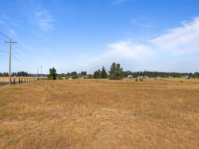 1720 W Taylor Rd, Spokane, WA 99224