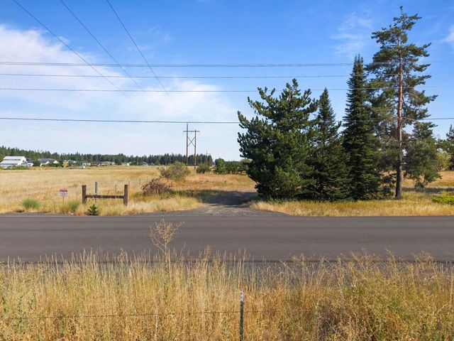 1720 W Taylor Rd, Spokane, WA 99224