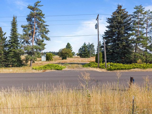 1720 W Taylor Rd, Spokane, WA 99224