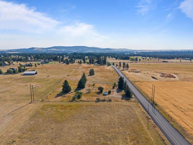 1720 W Taylor Rd, Spokane, WA 99224