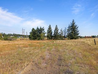 1720 W Taylor Rd, Spokane, WA 99224