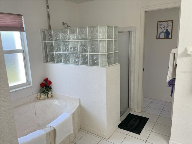 640 BOUNDARY BOULEVARD, Rotonda West, FL 33947