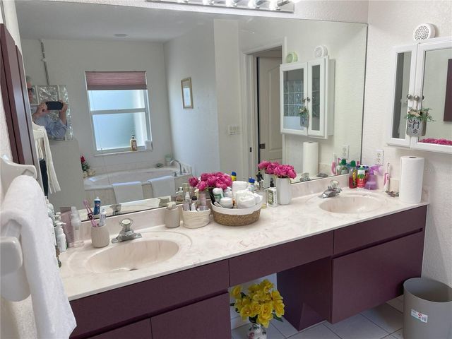 640 BOUNDARY BOULEVARD, Rotonda West, FL 33947