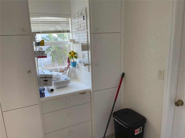 640 BOUNDARY BOULEVARD, Rotonda West, FL 33947