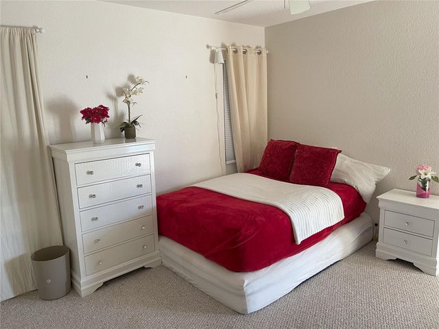 640 BOUNDARY BOULEVARD, Rotonda West, FL 33947