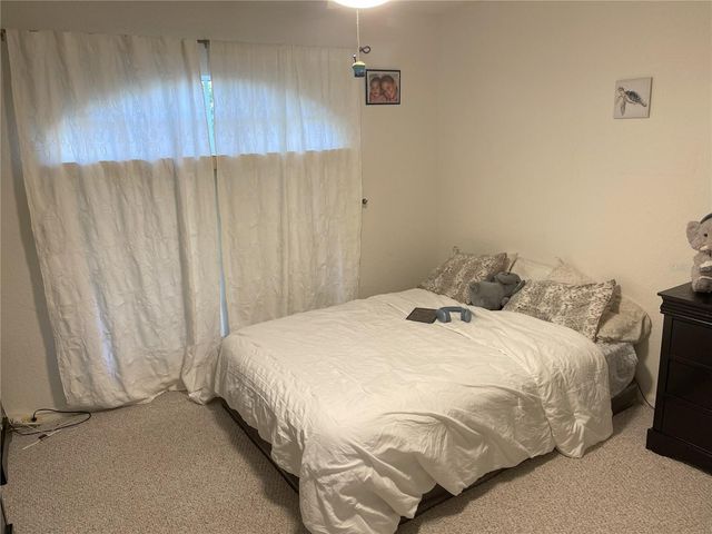 640 BOUNDARY BOULEVARD, Rotonda West, FL 33947