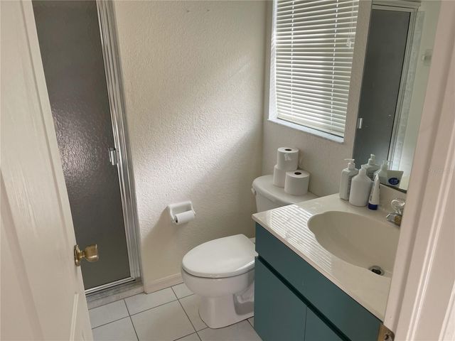 640 BOUNDARY BOULEVARD, Rotonda West, FL 33947