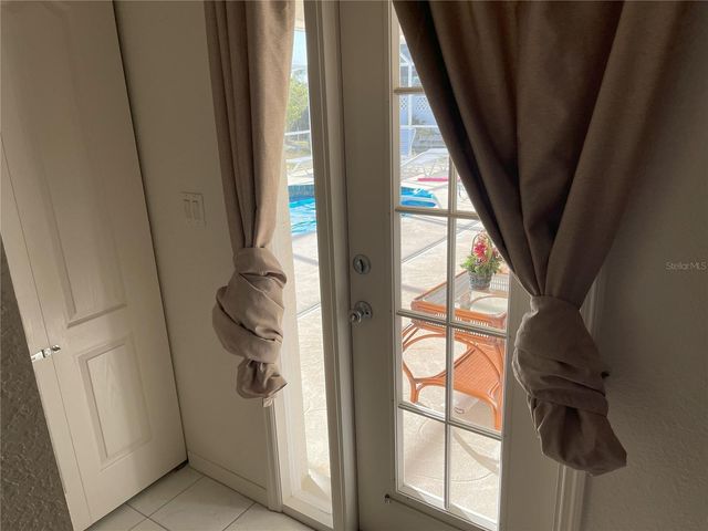 640 BOUNDARY BOULEVARD, Rotonda West, FL 33947