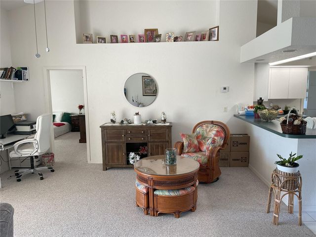 640 BOUNDARY BOULEVARD, Rotonda West, FL 33947