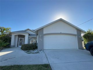 640 BOUNDARY BOULEVARD, Rotonda West, FL 33947