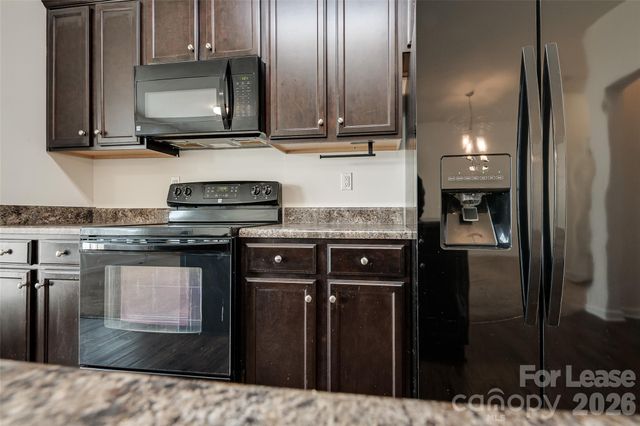 7627 Galvin Street, Charlotte, NC 28215