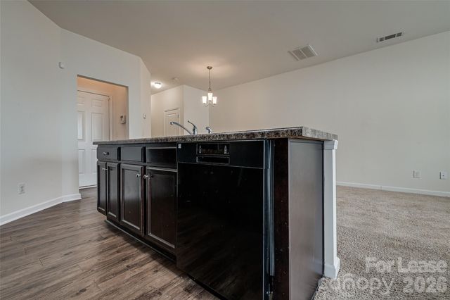 7627 Galvin Street, Charlotte, NC 28215