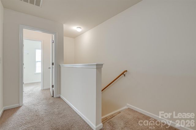 7627 Galvin Street, Charlotte, NC 28215