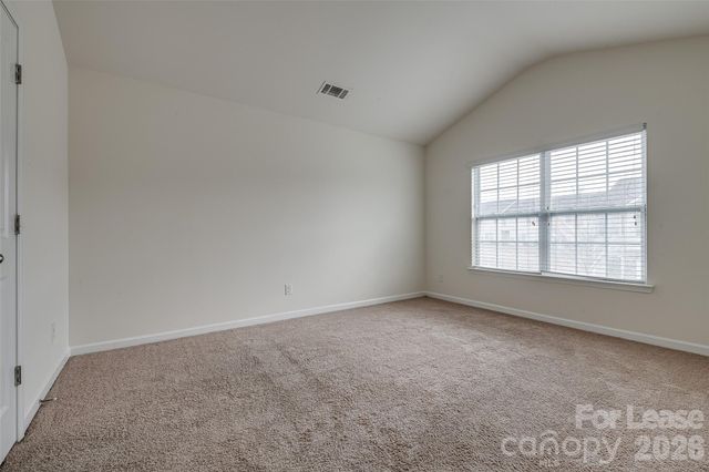 7627 Galvin Street, Charlotte, NC 28215