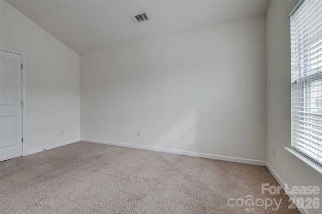 7627 Galvin Street, Charlotte, NC 28215