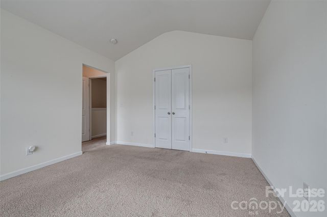 7627 Galvin Street, Charlotte, NC 28215