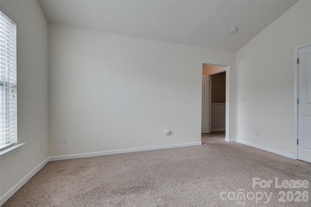 7627 Galvin Street, Charlotte, NC 28215