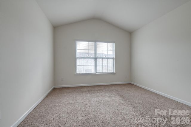 7627 Galvin Street, Charlotte, NC 28215