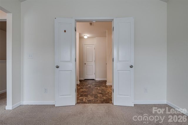 7627 Galvin Street, Charlotte, NC 28215