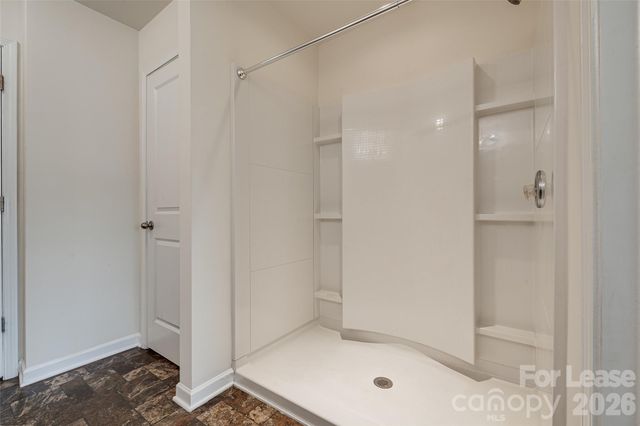 7627 Galvin Street, Charlotte, NC 28215