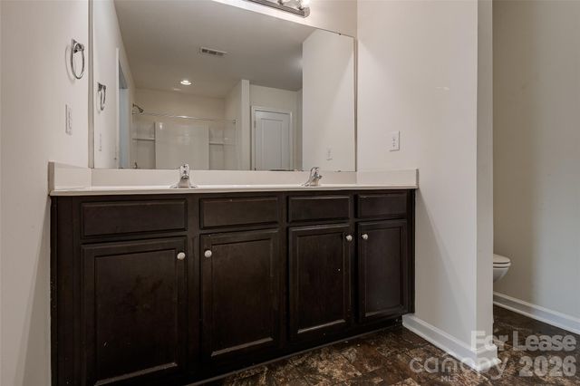 7627 Galvin Street, Charlotte, NC 28215