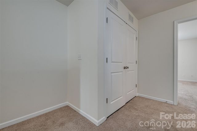 7627 Galvin Street, Charlotte, NC 28215