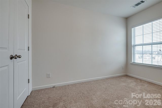 7627 Galvin Street, Charlotte, NC 28215