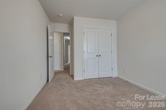 7627 Galvin Street, Charlotte, NC 28215