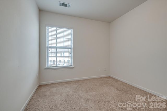 7627 Galvin Street, Charlotte, NC 28215