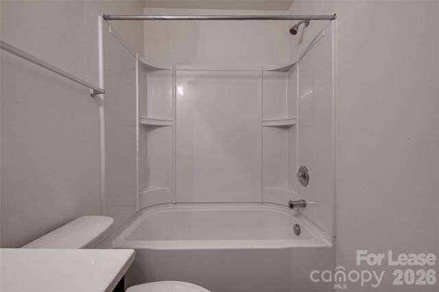 7627 Galvin Street, Charlotte, NC 28215