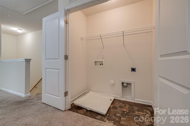 7627 Galvin Street, Charlotte, NC 28215